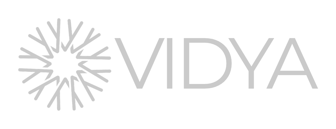 Vidya