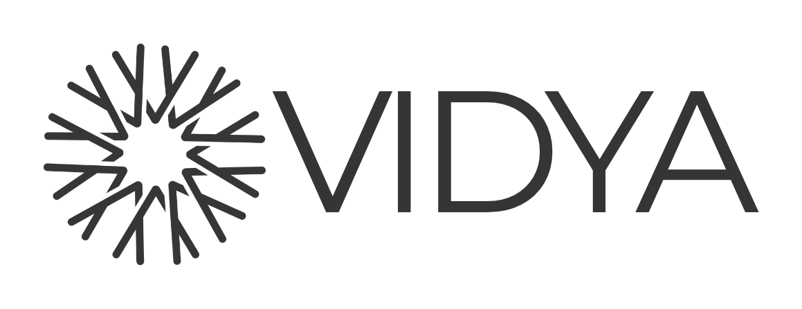 Vidya